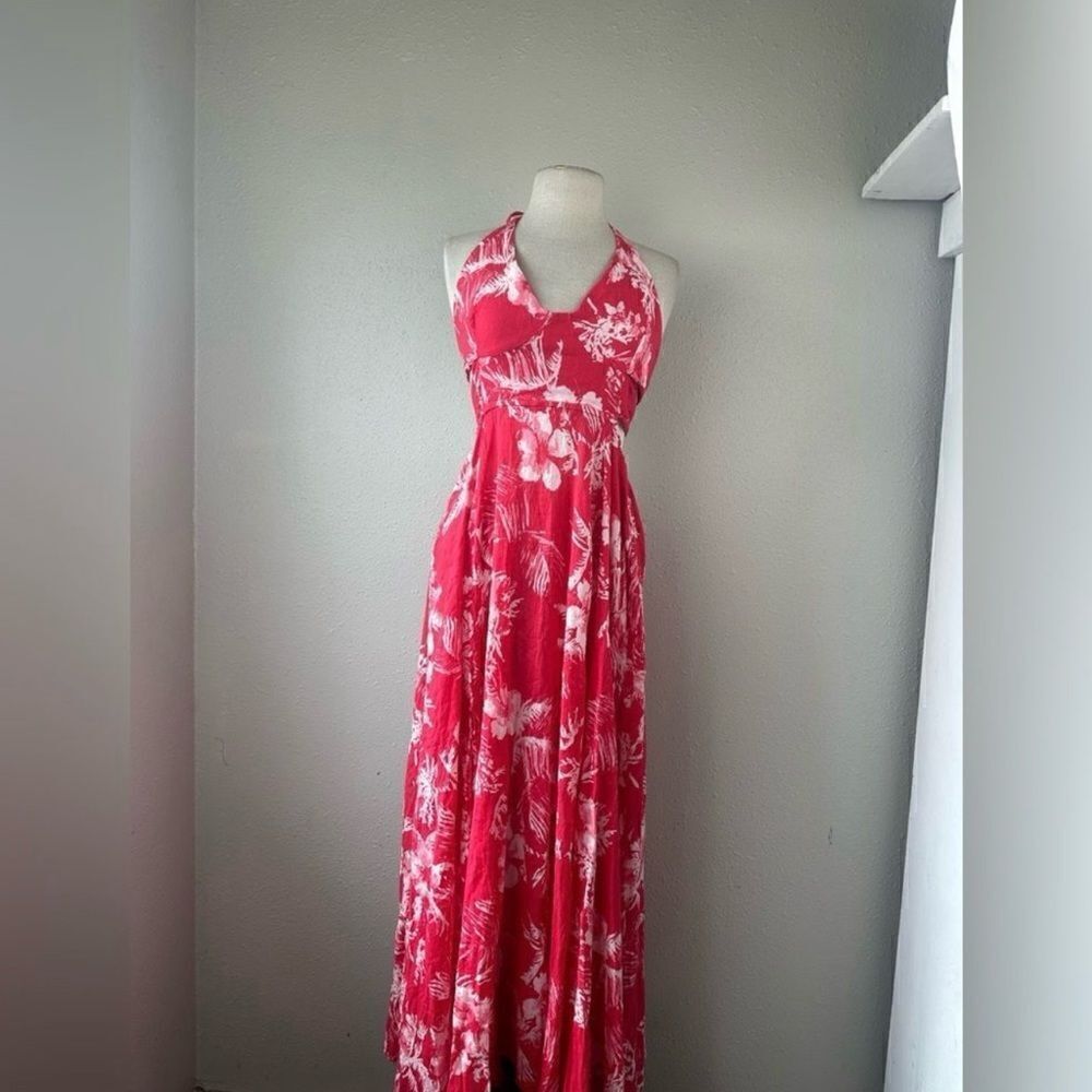 NWT Free People Women’s Dress